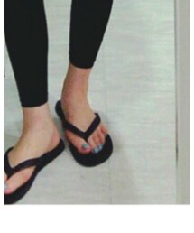 havaianas | サンダル