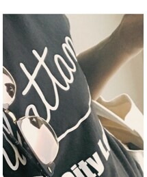 UNITED ARROWS | Tシャツ/カットソー