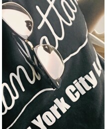 Ray-Ban | サングラス