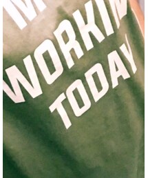 しまむら | Tシャツ/カットソー