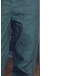 GU | その他パンツ