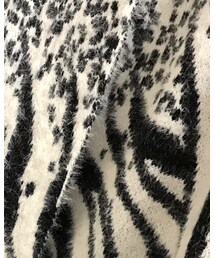 no brand | その他アウター