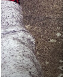 UNIQLO | その他パンツ