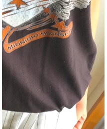 Spell & the gypsy collective  | タンクトップ