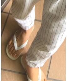 しまむら | その他パンツ