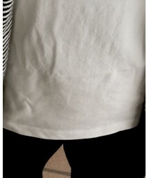 yonfa | タンクトップ