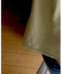 しまむら | Tシャツ/カットソー