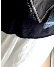 SLY | タンクトップ