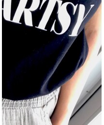 GU | タンクトップ