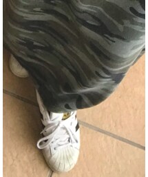 adidas | スニーカー