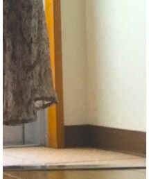 しまむら | スカート