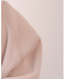 バースデー | スウェット