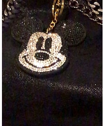 しまむら | チャーム