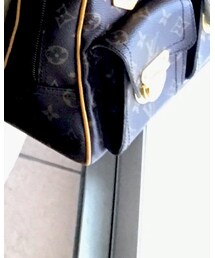 LOUIS VUITTON | バッグ