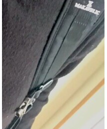 MAKAVELIC | バックパック/リュック