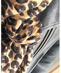 LOUIS VUITTON | ストール/ショール