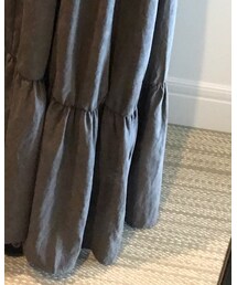 マーゴット | ワンピース