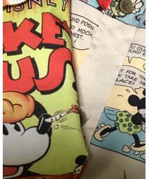 no brand | シャツ/ブラウス