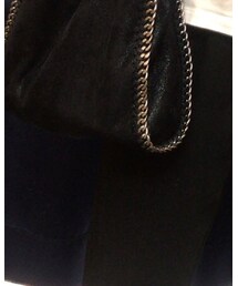 STELLA McCARTNEY | バッグ