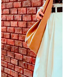 HAVERSACK | トートバッグ