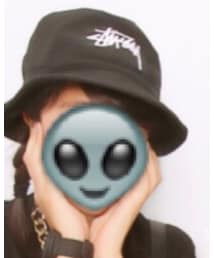 Stussy Women | 帽子