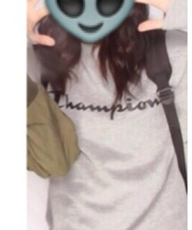 Champion | パーカー