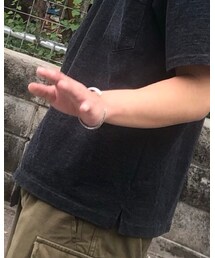 used | バングル/リストバンド