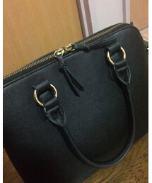 忘れた！笑 | ショルダーバッグ