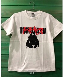 イケイケ雑貨屋スケロク | Tシャツ/カットソー