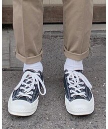 PLAY COMME des GARCONS | スニーカー