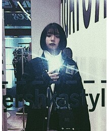 NERDY | トップス