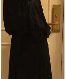 LOVELESS | シャツ/ブラウス