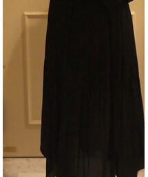 Heather | スカート