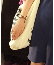 American Apparel | バッグ