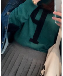 ZARA KIDS | ニット/セーター