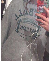 Champion | スウェット