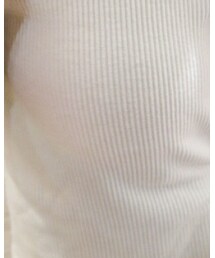 Ollie童裝。生活雜貨 | トップス