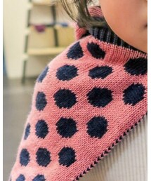 Ollie童裝。生活雜貨 | ポンチョ