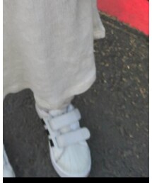 adidas | スニーカー