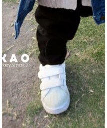 adidas | スニーカー