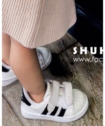 adidas | スニーカー