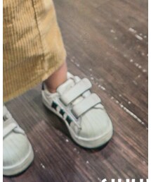 adidas | スニーカー