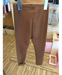 Ollie童裝。生活雜貨 | •••內搭褲••• (その他パンツ)