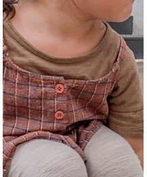 amber | トップス