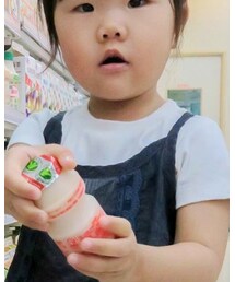 Ollie童裝。生活雜貨 | Tシャツ/カットソー