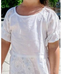 Ollie童裝。生活雜貨 | シャツ/ブラウス