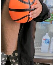 Ollie童裝。生活雜貨 | チェスターコート