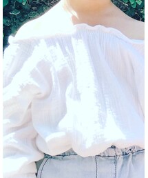 Ollie童裝。生活雜貨 | トップス