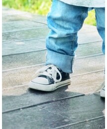CONVERSE | シューズ