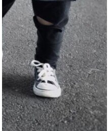 CONVERSE | シューズ